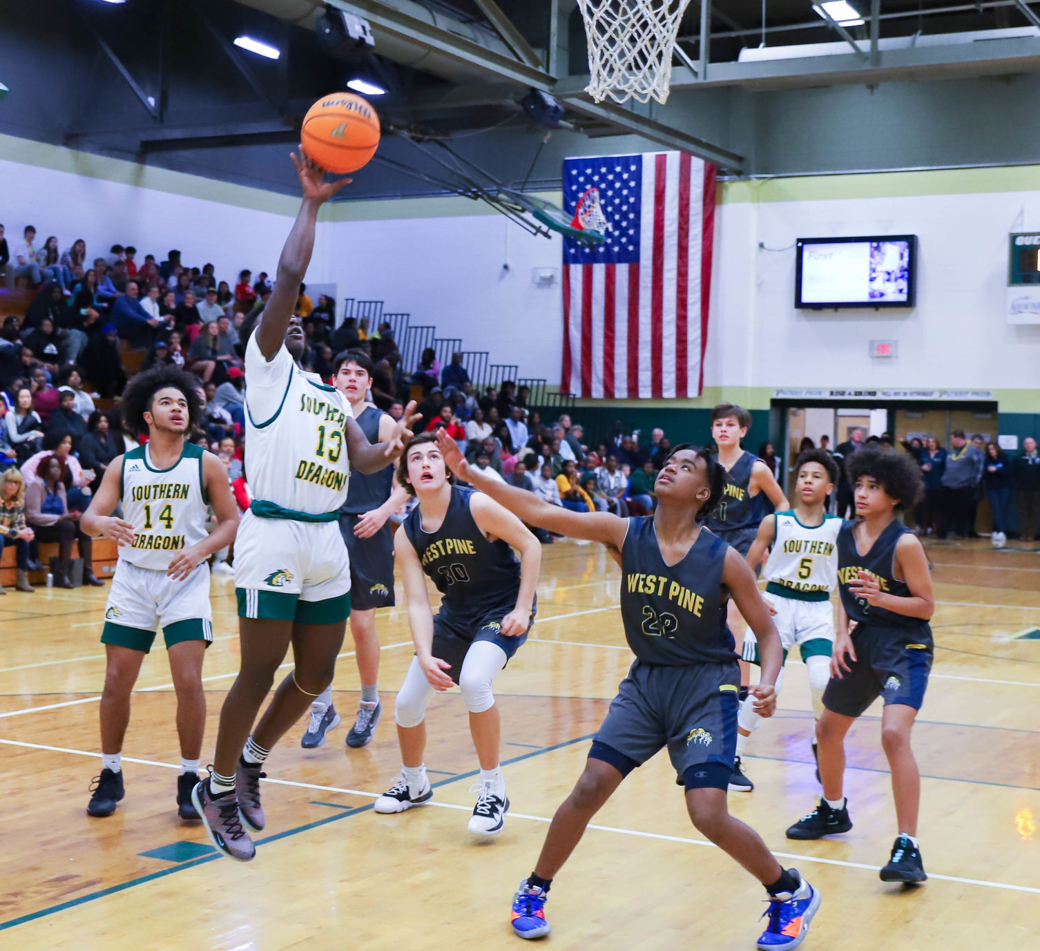 West Pine Boys Win-8.jpg